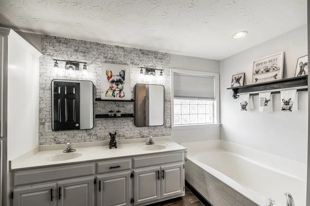 124 Emma Dr Portland, TN 37148
