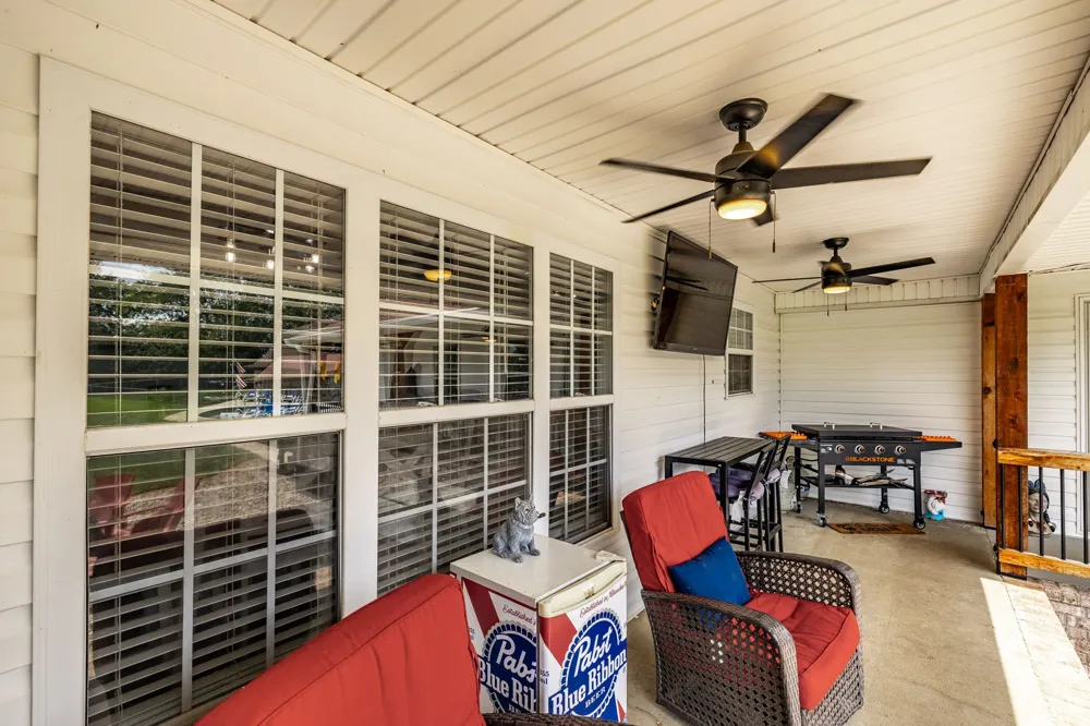 124 Emma Dr Portland, TN 37148