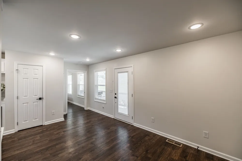 124 Emma Dr Portland, TN 37148