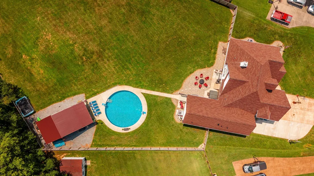 124 Emma Dr Portland, TN 37148