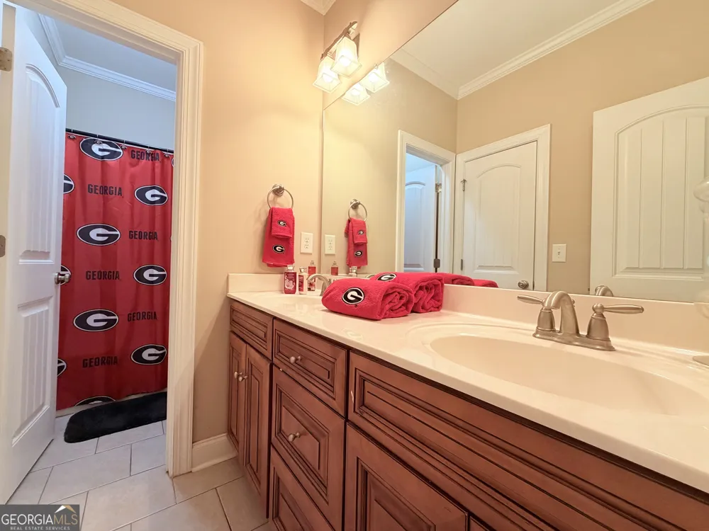 211 Broad Meadows RD Dublin, GA 31021