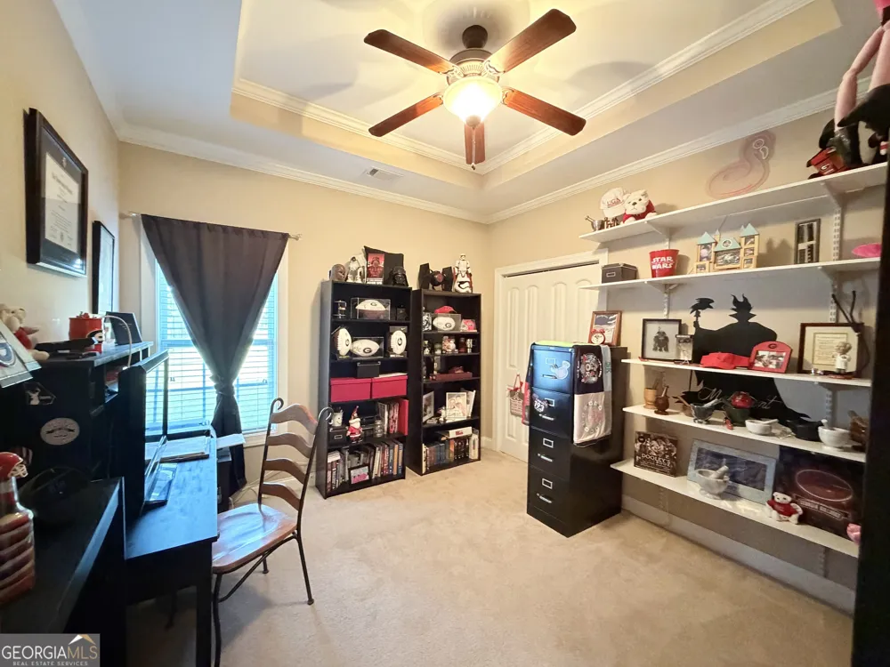 211 Broad Meadows RD Dublin, GA 31021