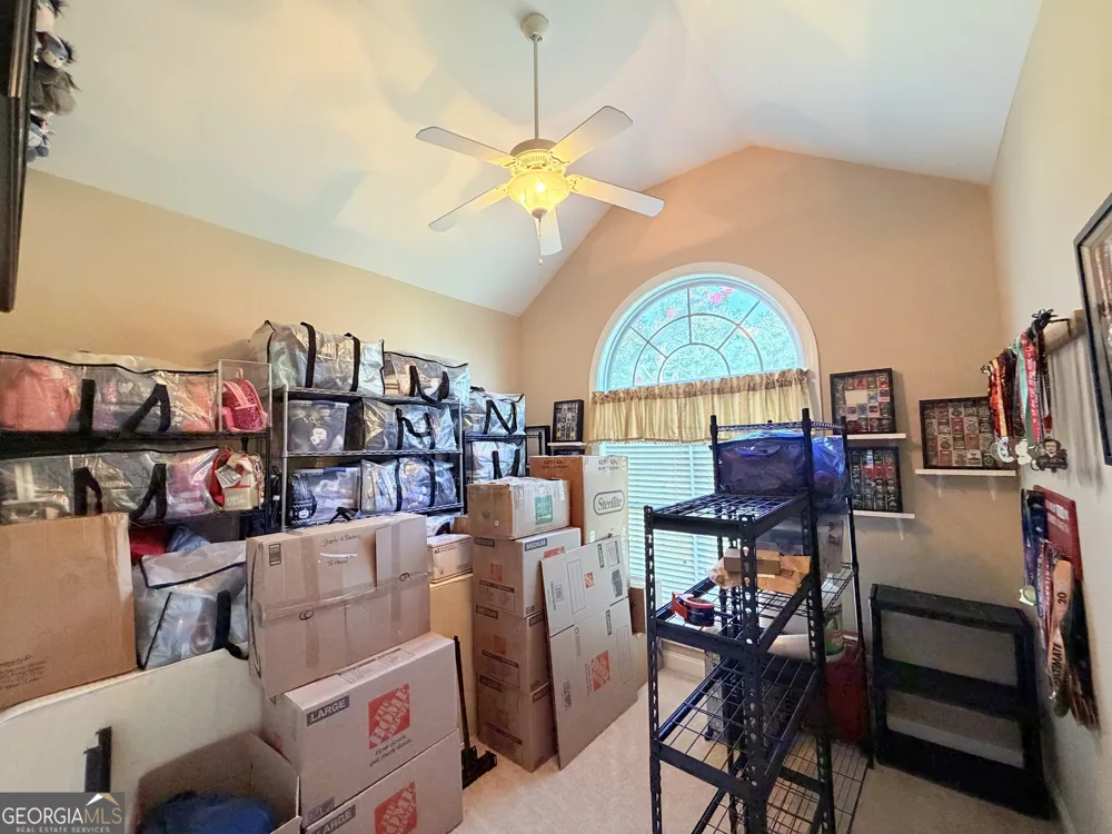 211 Broad Meadows RD Dublin, GA 31021