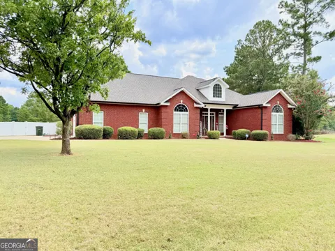 211 Broad Meadows RD