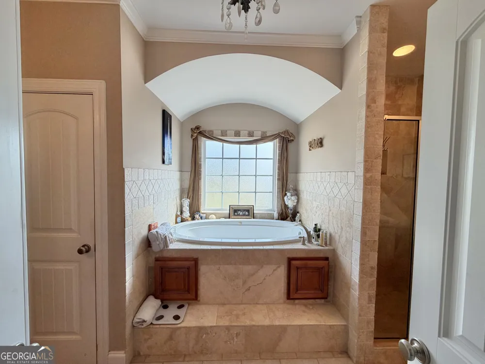 211 Broad Meadows RD Dublin, GA 31021