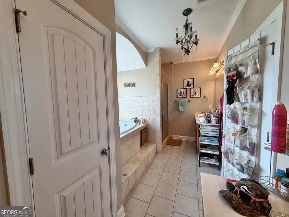211 Broad Meadows RD Dublin, GA 31021