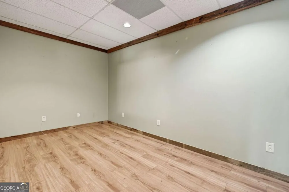 946 Laurel CIR Blue Ridge, GA 30513