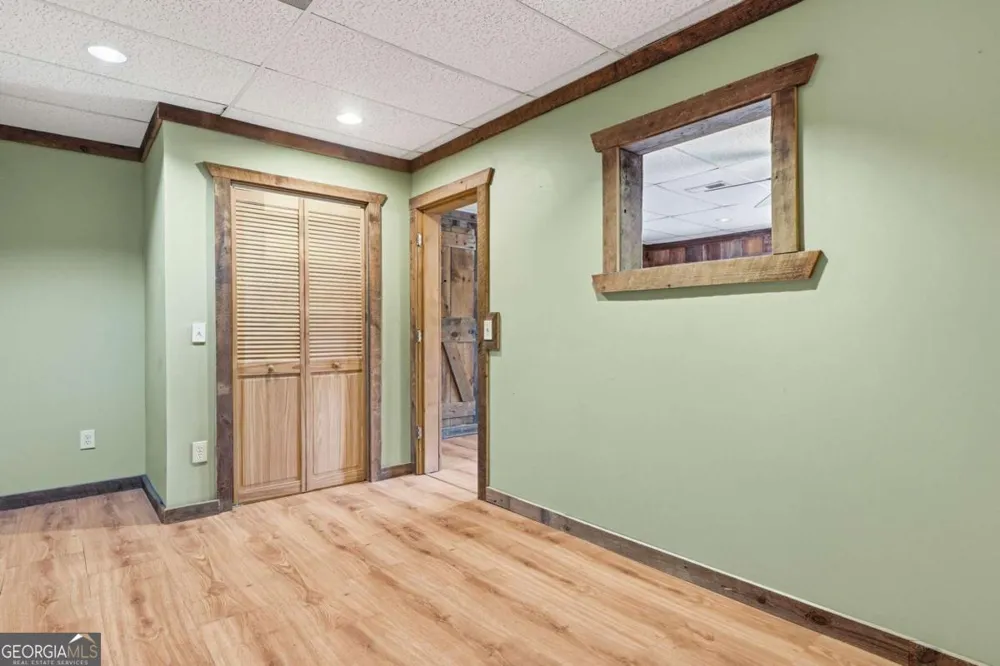 946 Laurel CIR Blue Ridge, GA 30513