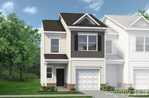 5706 Ringneck Road #3