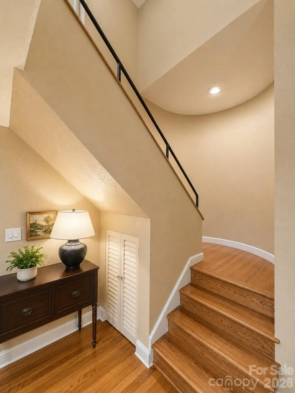 4821 Elmhurst Drive NE Hickory, NC 28601