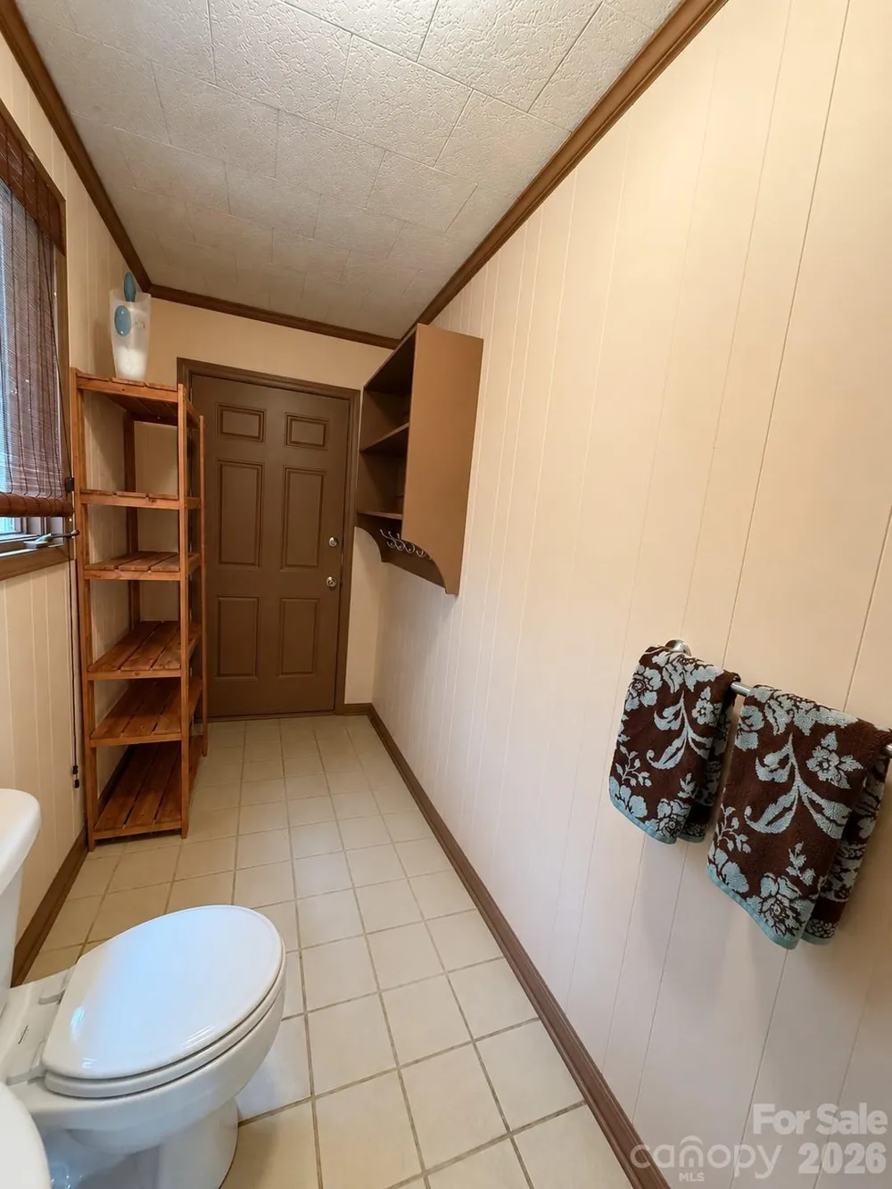 4821 Elmhurst Drive NE Hickory, NC 28601
