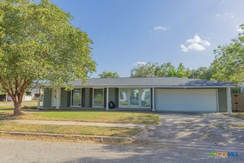 313 3rd Street