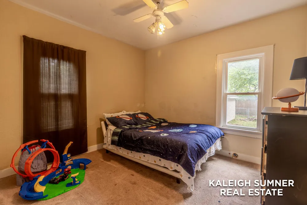 1071 Irwin Avenue Muskegon City, MI 49442
