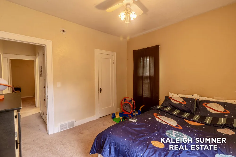1071 Irwin Avenue Muskegon City, MI 49442