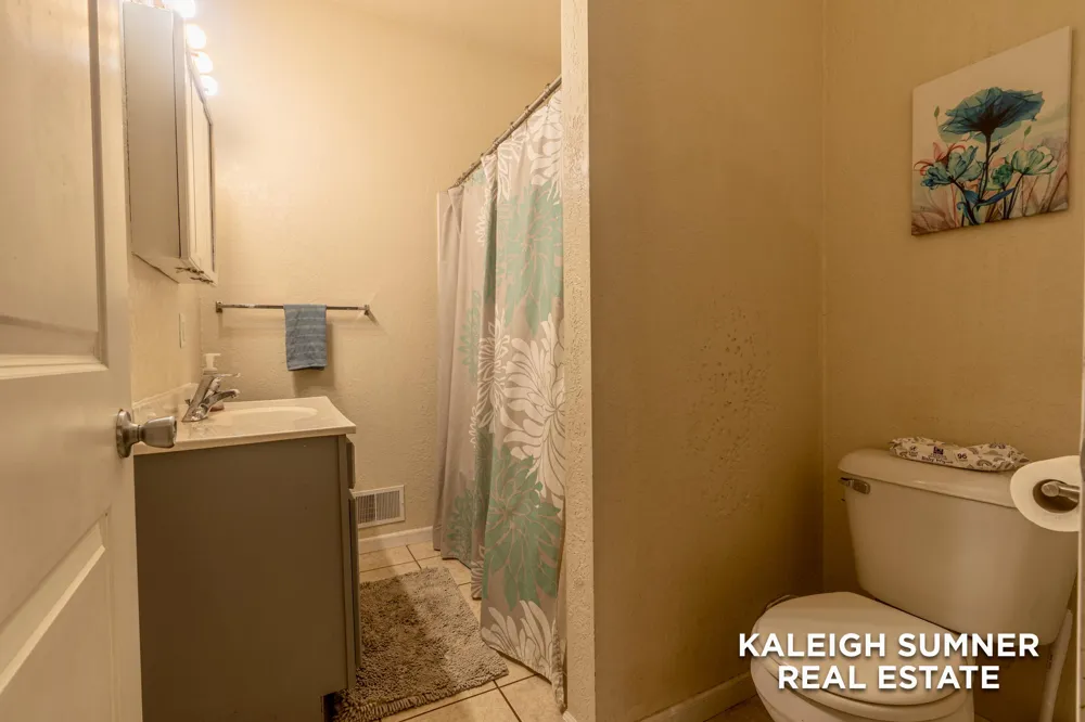 1071 Irwin Avenue Muskegon City, MI 49442