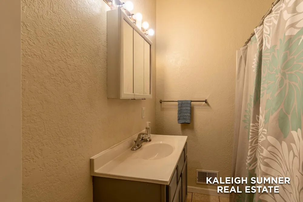 1071 Irwin Avenue Muskegon City, MI 49442