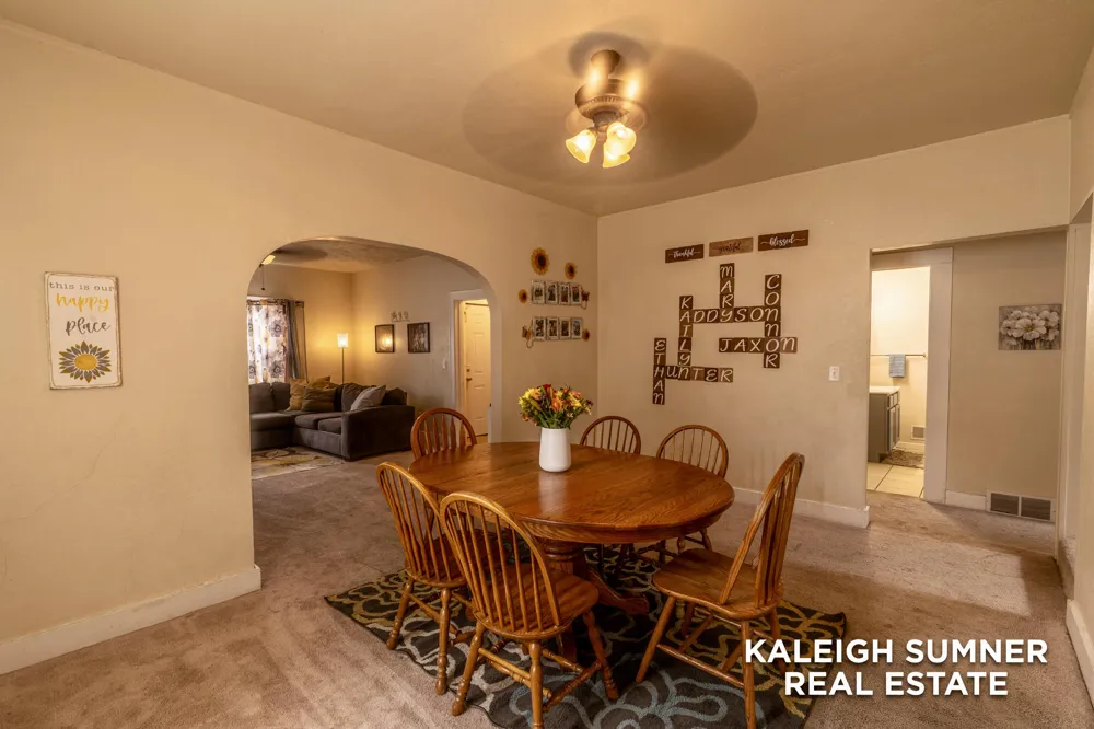 1071 Irwin Avenue Muskegon City, MI 49442
