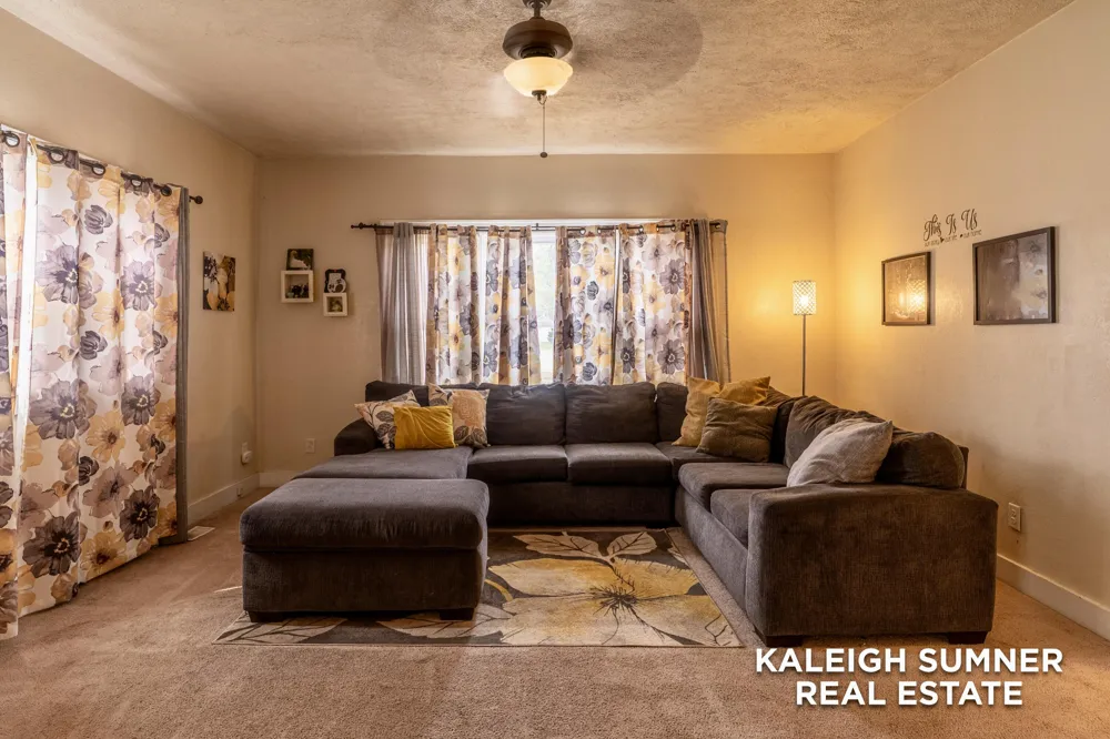 1071 Irwin Avenue Muskegon City, MI 49442