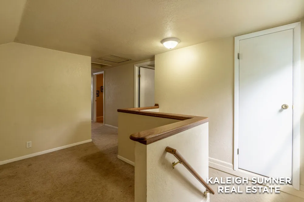 1071 Irwin Avenue Muskegon City, MI 49442