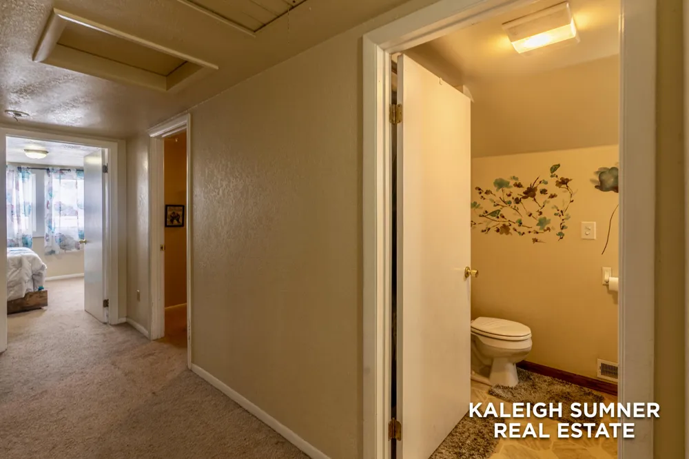 1071 Irwin Avenue Muskegon City, MI 49442