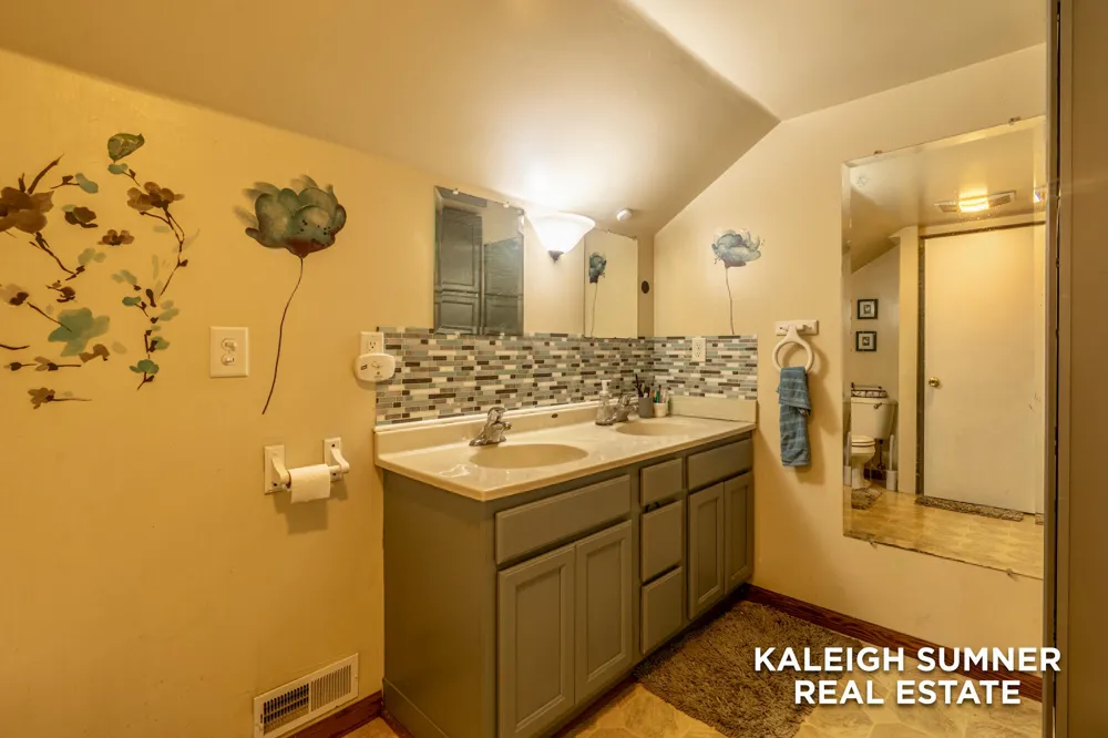 1071 Irwin Avenue Muskegon City, MI 49442