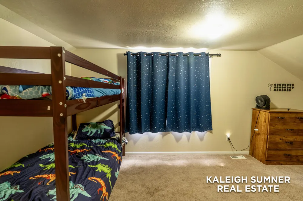 1071 Irwin Avenue Muskegon City, MI 49442