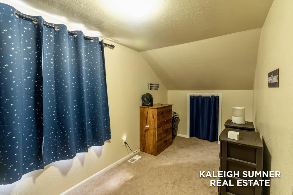 1071 Irwin Avenue Muskegon City, MI 49442