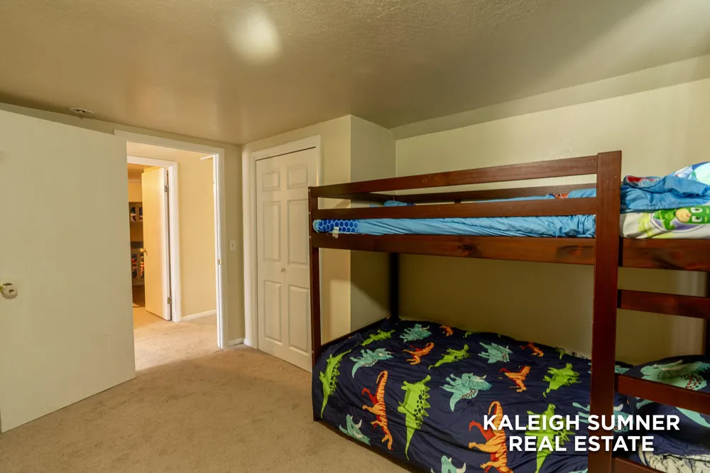 1071 Irwin Avenue Muskegon City, MI 49442