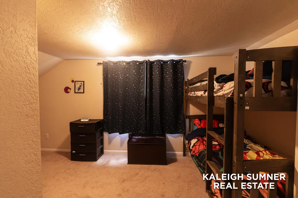 1071 Irwin Avenue Muskegon City, MI 49442
