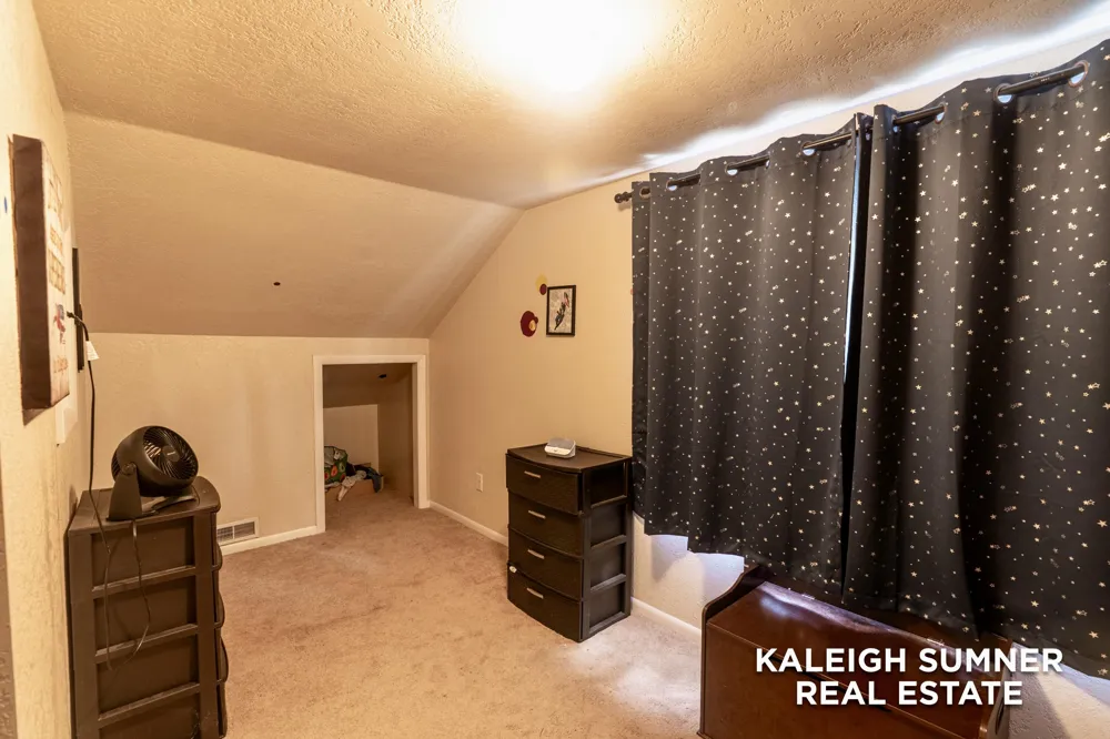 1071 Irwin Avenue Muskegon City, MI 49442