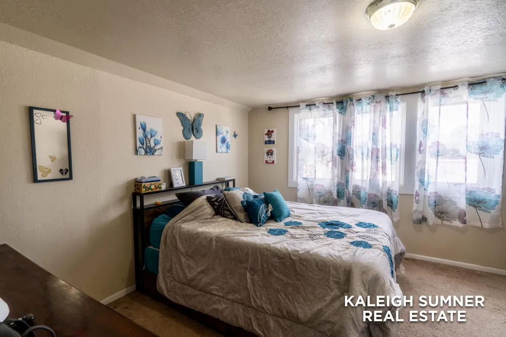 1071 Irwin Avenue Muskegon City, MI 49442