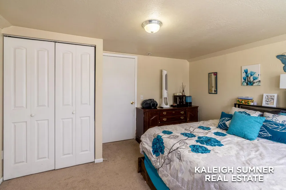 1071 Irwin Avenue Muskegon City, MI 49442