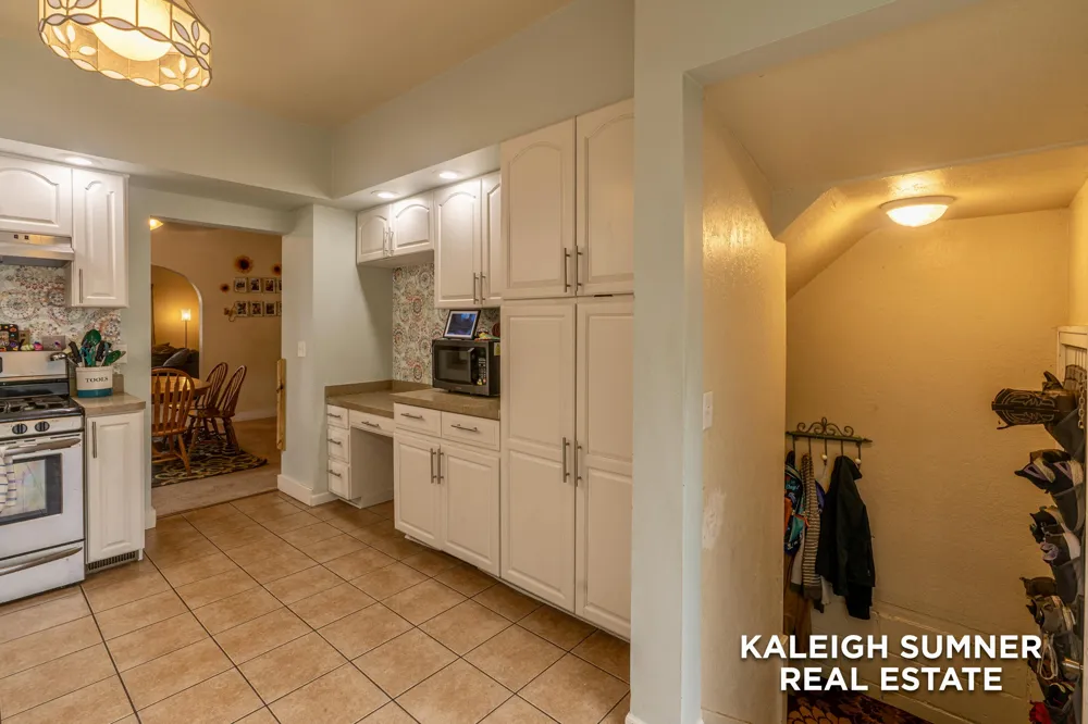 1071 Irwin Avenue Muskegon City, MI 49442