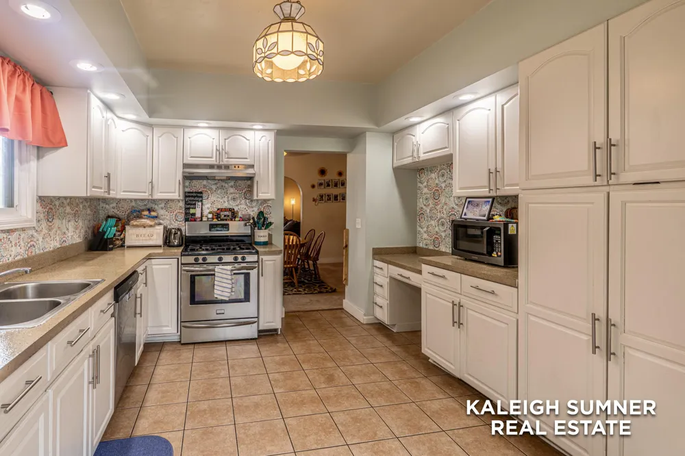 1071 Irwin Avenue Muskegon City, MI 49442