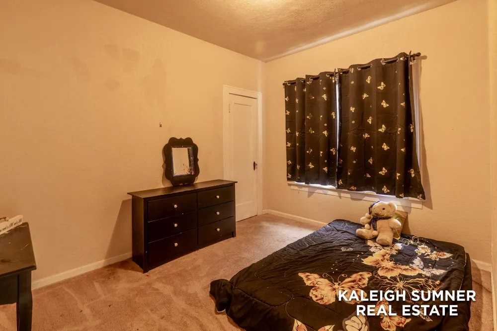 1071 Irwin Avenue Muskegon City, MI 49442