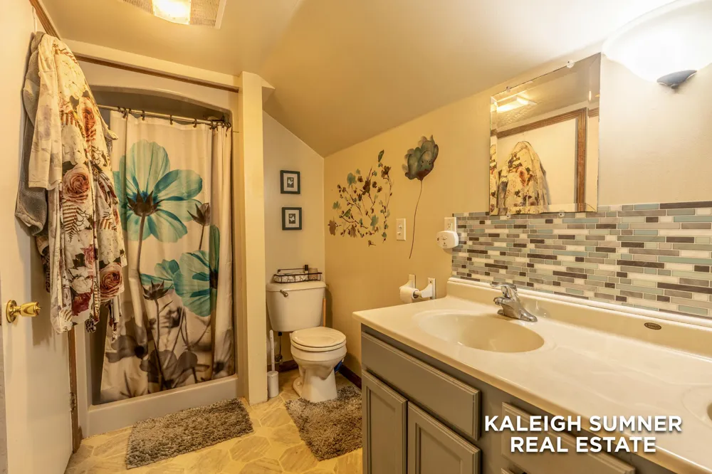 1071 Irwin Avenue Muskegon City, MI 49442