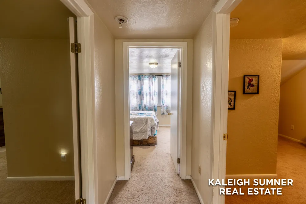 1071 Irwin Avenue Muskegon City, MI 49442