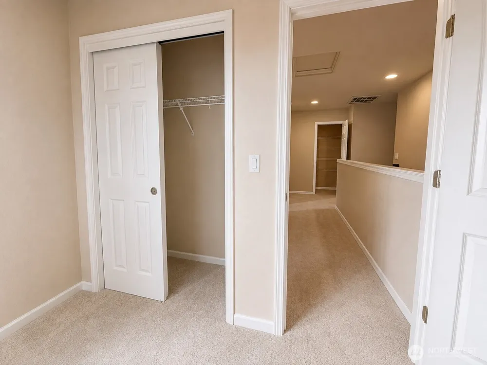16325 43rd Avenue W Lynnwood, WA 98087