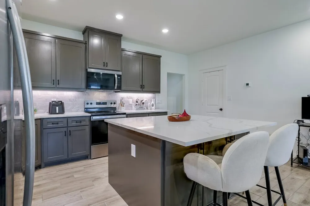 305 W 5th Street Maypearl, TX 76064