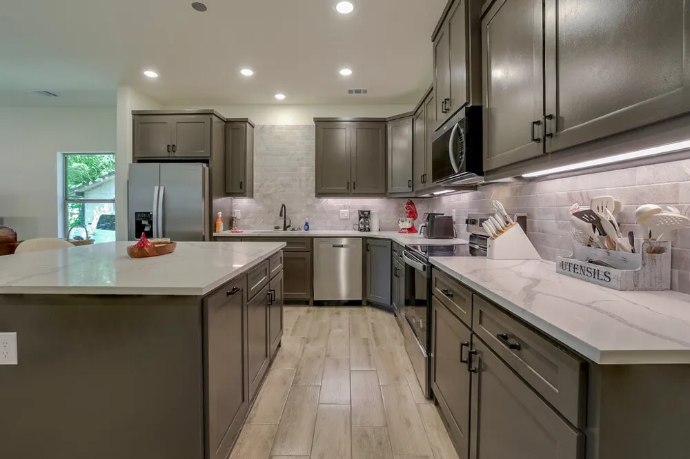 305 W 5th Street Maypearl, TX 76064