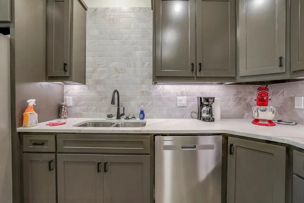 305 W 5th Street Maypearl, TX 76064