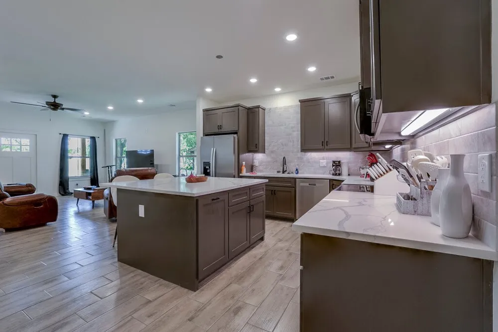 305 W 5th Street Maypearl, TX 76064