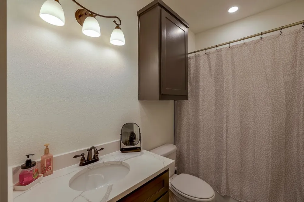 305 W 5th Street Maypearl, TX 76064