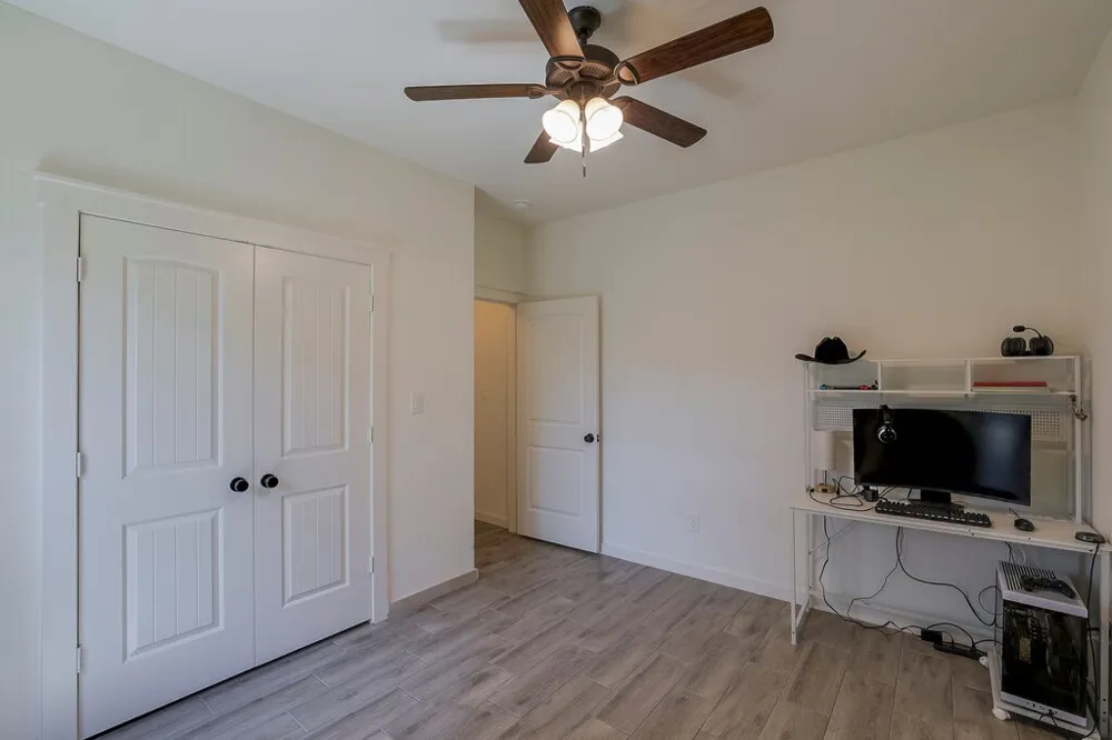 305 W 5th Street Maypearl, TX 76064