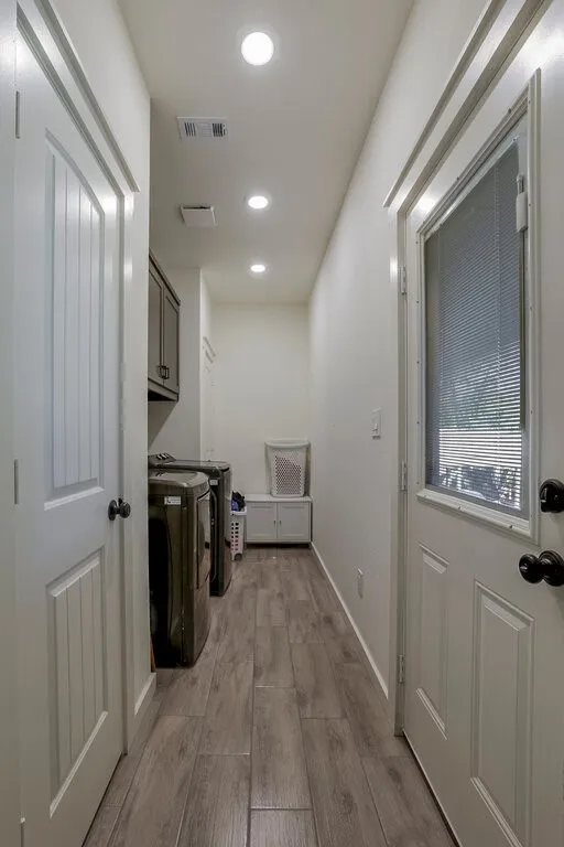 305 W 5th Street Maypearl, TX 76064