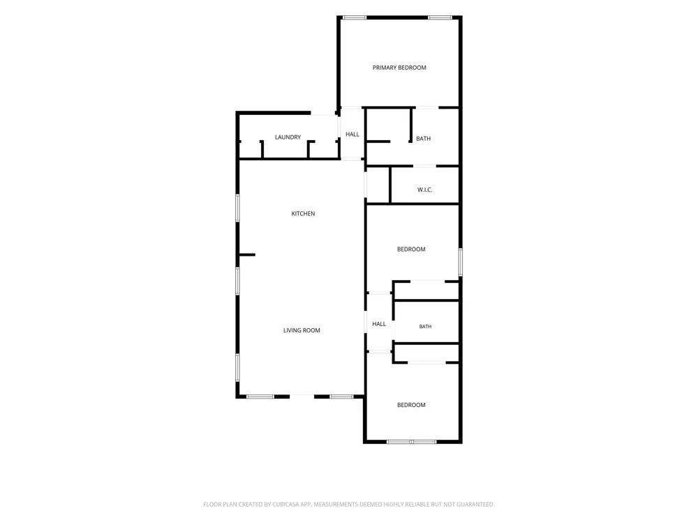 305 W 5th Street Maypearl, TX 76064