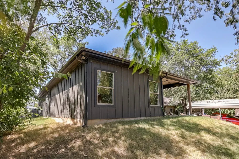 305 W 5th Street Maypearl, TX 76064