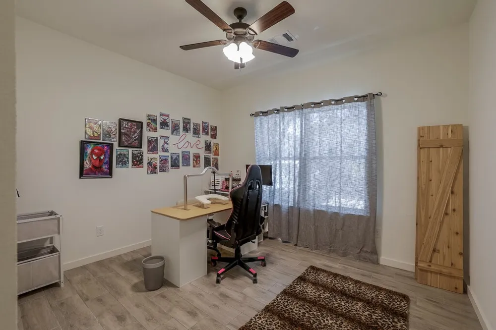 305 W 5th Street Maypearl, TX 76064
