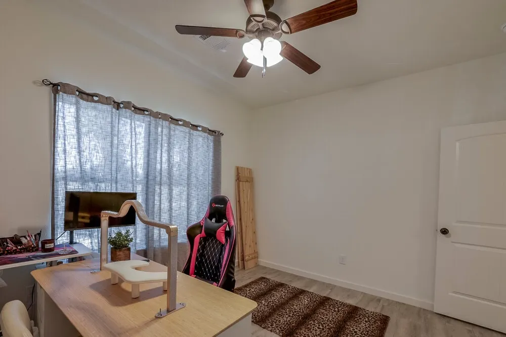 305 W 5th Street Maypearl, TX 76064