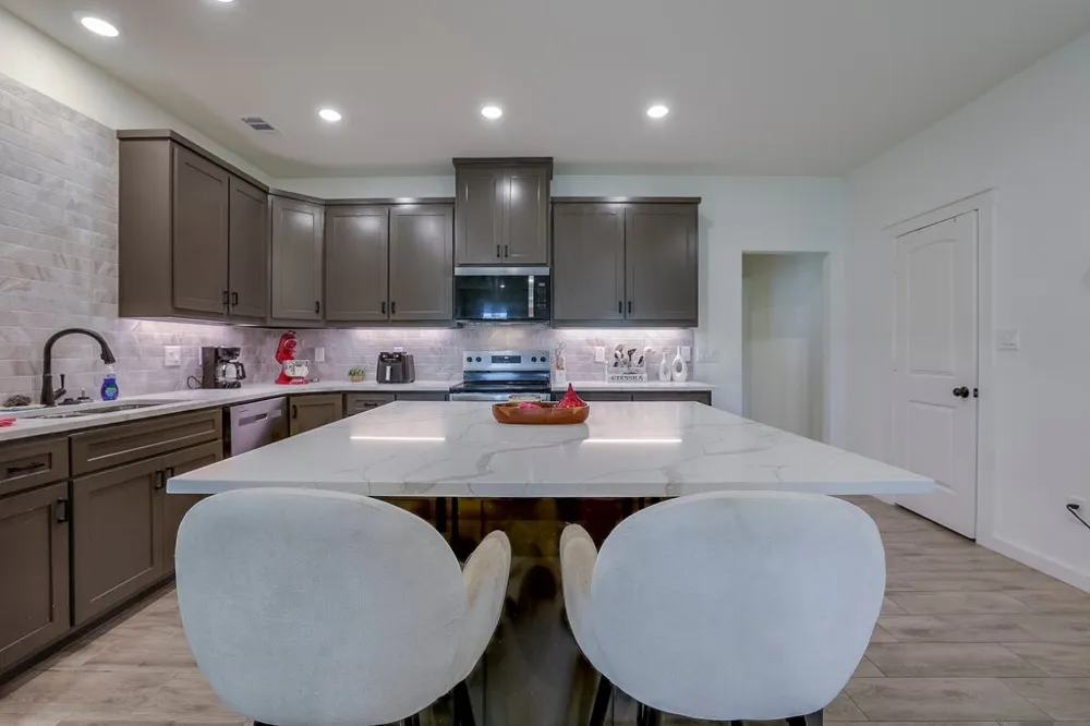 305 W 5th Street Maypearl, TX 76064